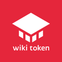 WIKI