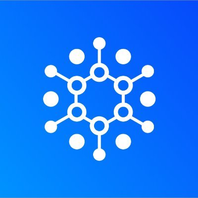 CNS
