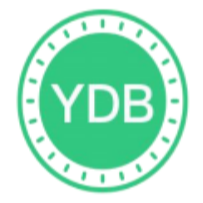 YDB