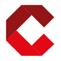 CNT