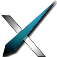 XRT