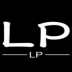 LP