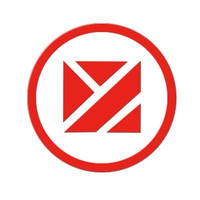 YT