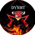 DYNMT