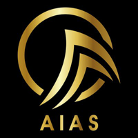 AIAS