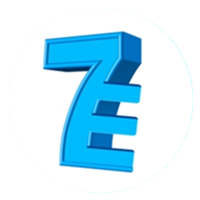 7E