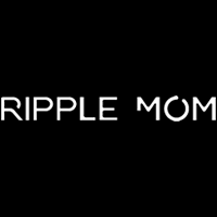 MOM