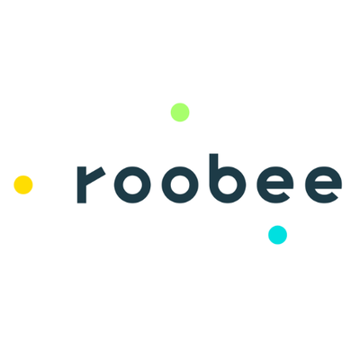 ROOBEE