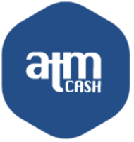 ATMCASH