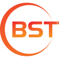 BST