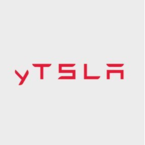 YTSLA