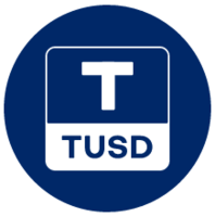 TUSDB