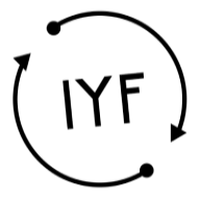 IYF