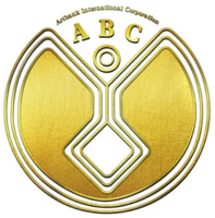 ABC