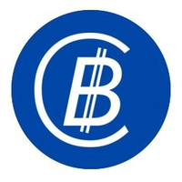 B2C