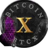 BTCX