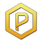 PCCD