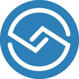 SHR