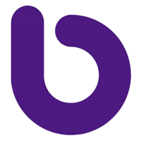 DOS