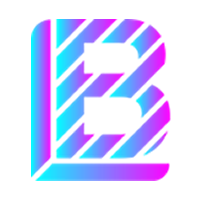 BDB