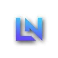 LNT