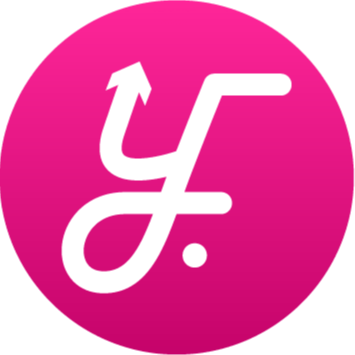 YFDOT