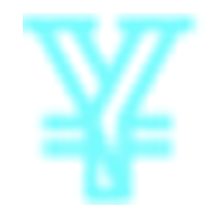 YFN