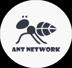 ANT