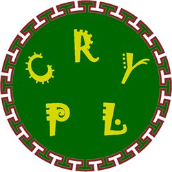 CRYPL