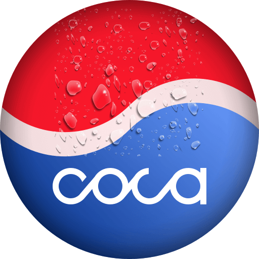 COLA