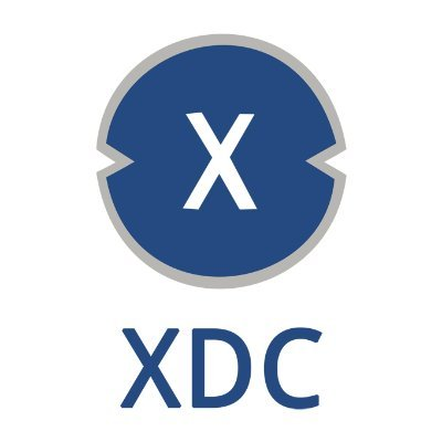 XDC