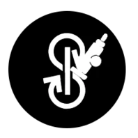 YLAB