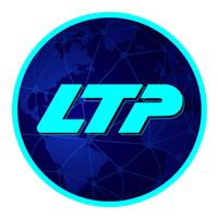 LTP