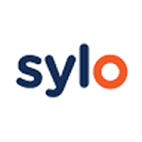 SYLO