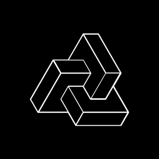 AUX