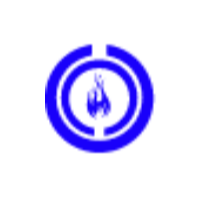 ECE