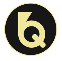 BQB