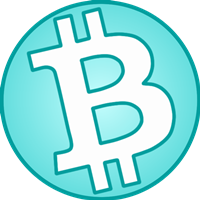 BGL