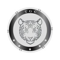 TGC