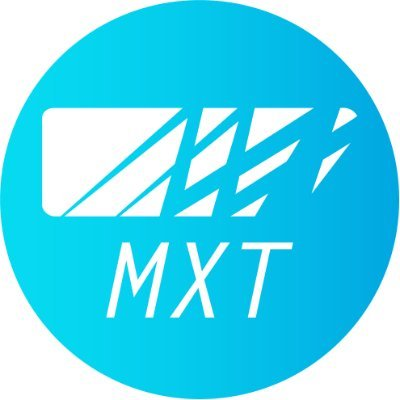 MXT