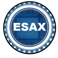 ESAX