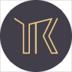 YTK