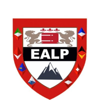 EALP