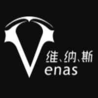 VES