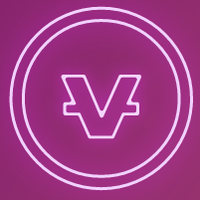 VIDY