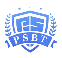 PSBT