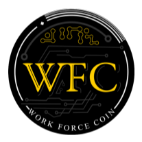 WFC3