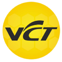 VCCT