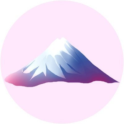 FUJI