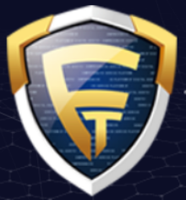 FTcoin